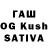 Кетамин VHQ lolusuck386
