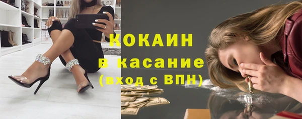 apvp Белокуриха