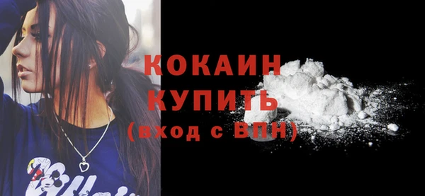 apvp Белокуриха