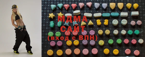 apvp Белокуриха